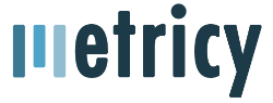 Metricy: A Data & Analytics Consultancy Based in South Wales